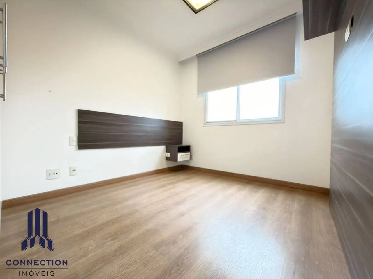 Apartamento, 49 m², com espaço de home office — photo 33