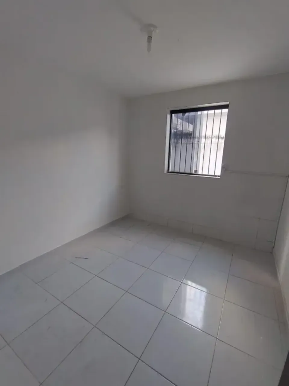 Ground-floor apartment with 3 bedrooms and private area — photo 3