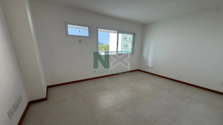 3 quartos e espaço de home office: apartamento de 92 m² — photo 10