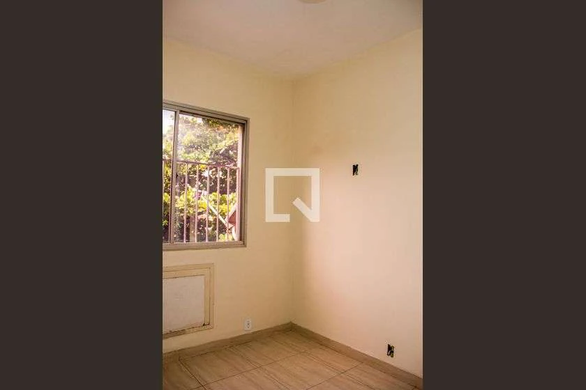 Apartamento para aluguel com 2 quartos e 2 banheiros — photo 17
