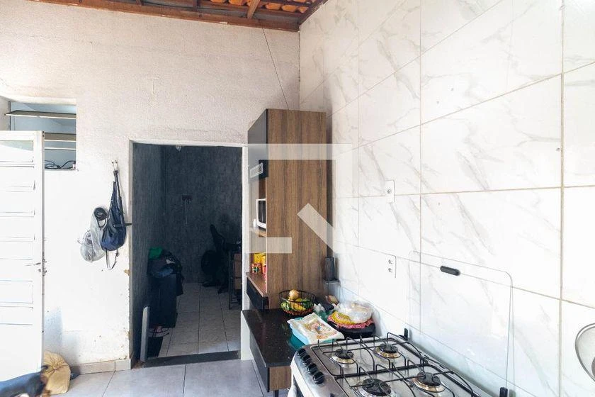 Departamento amueblado, 54 m², con espacio de home office — photo 10