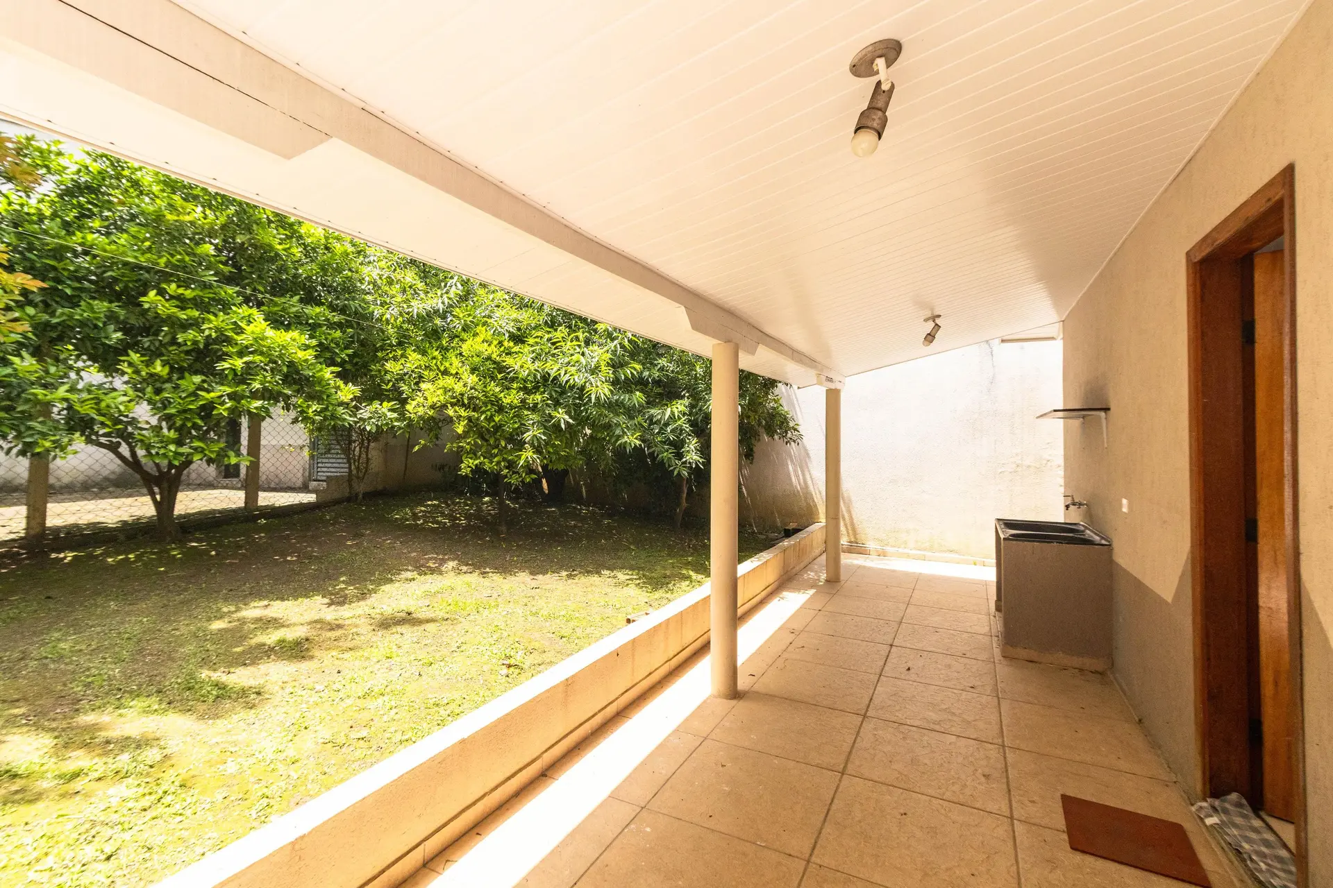 House, 70 m², with a garden — photo 6