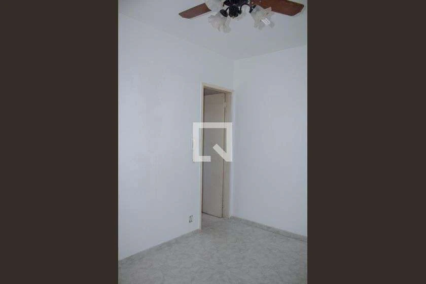2-bedroom apartment with closed kitchen and 47 m² — photo 21