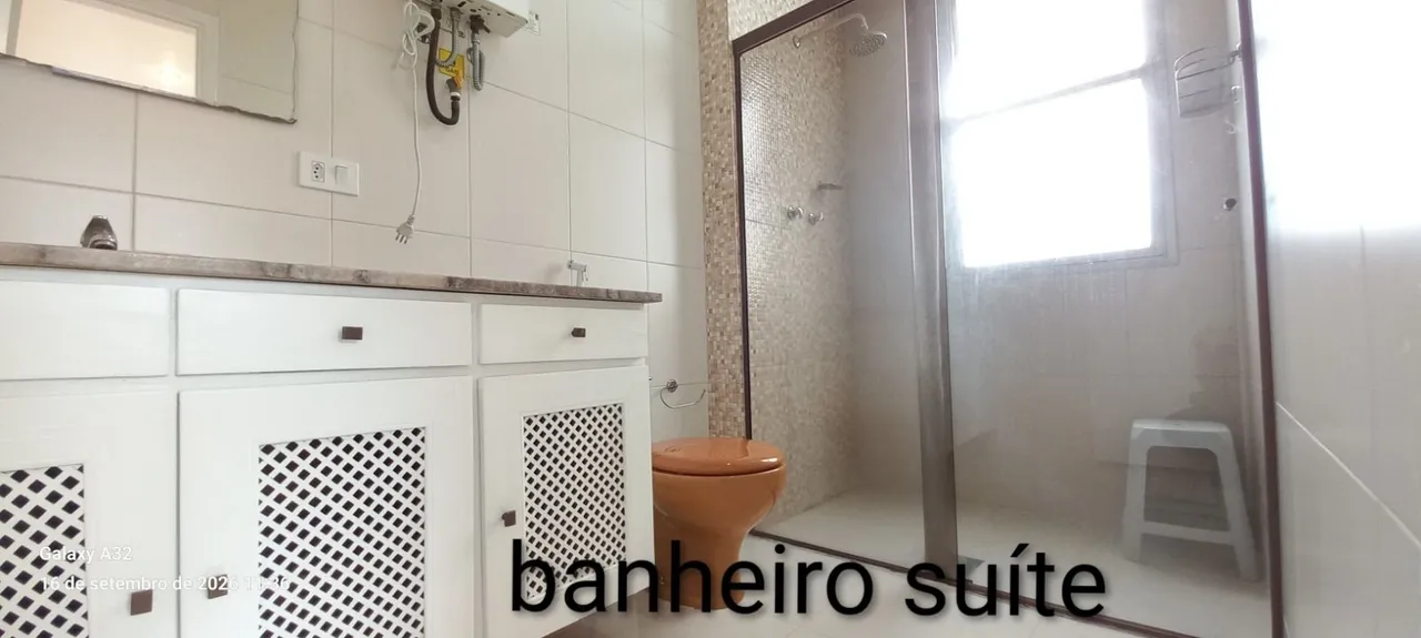 Apartamento, 83 m², com vista para as montanhas — photo 9