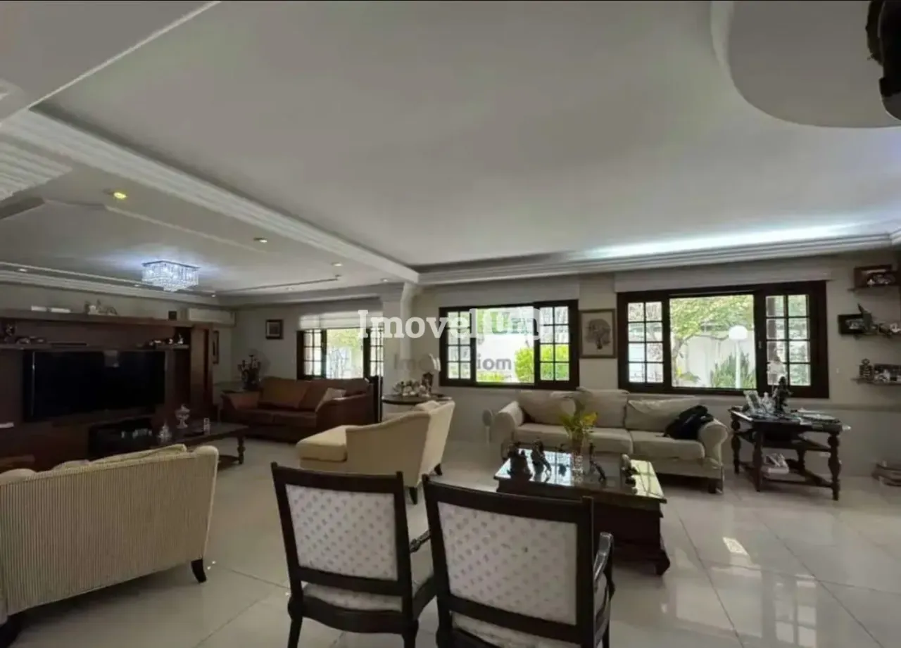 Condominium house with 5 bedrooms and balcony grill — photo 7