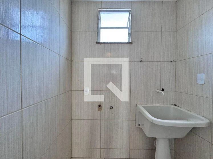 One-bedroom, 50 m² apartment in Rio de Janeiro — photo 16