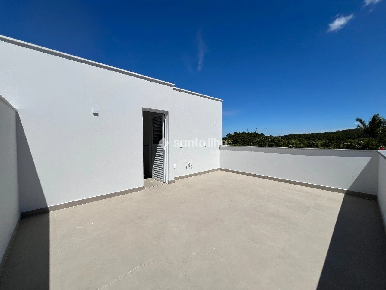 Furnished house, 100 m², with a washing machine — photo 16