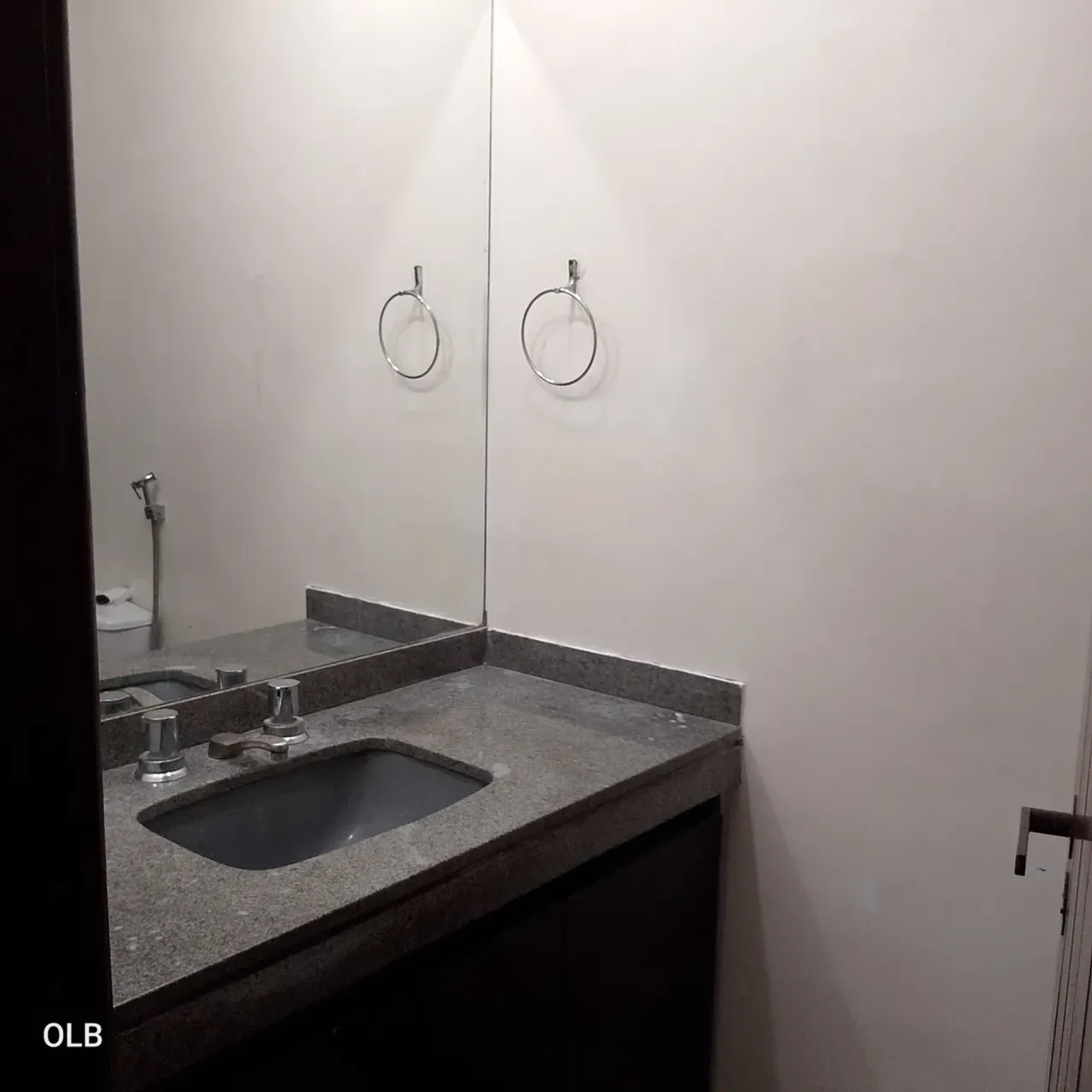 Apartamento com 4 quartos e 4 banheiros, vaga inclusa — photo 5