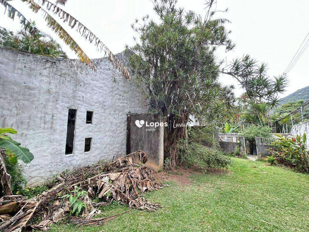 Furnished house with 3 bedrooms and mountain views — photo 17