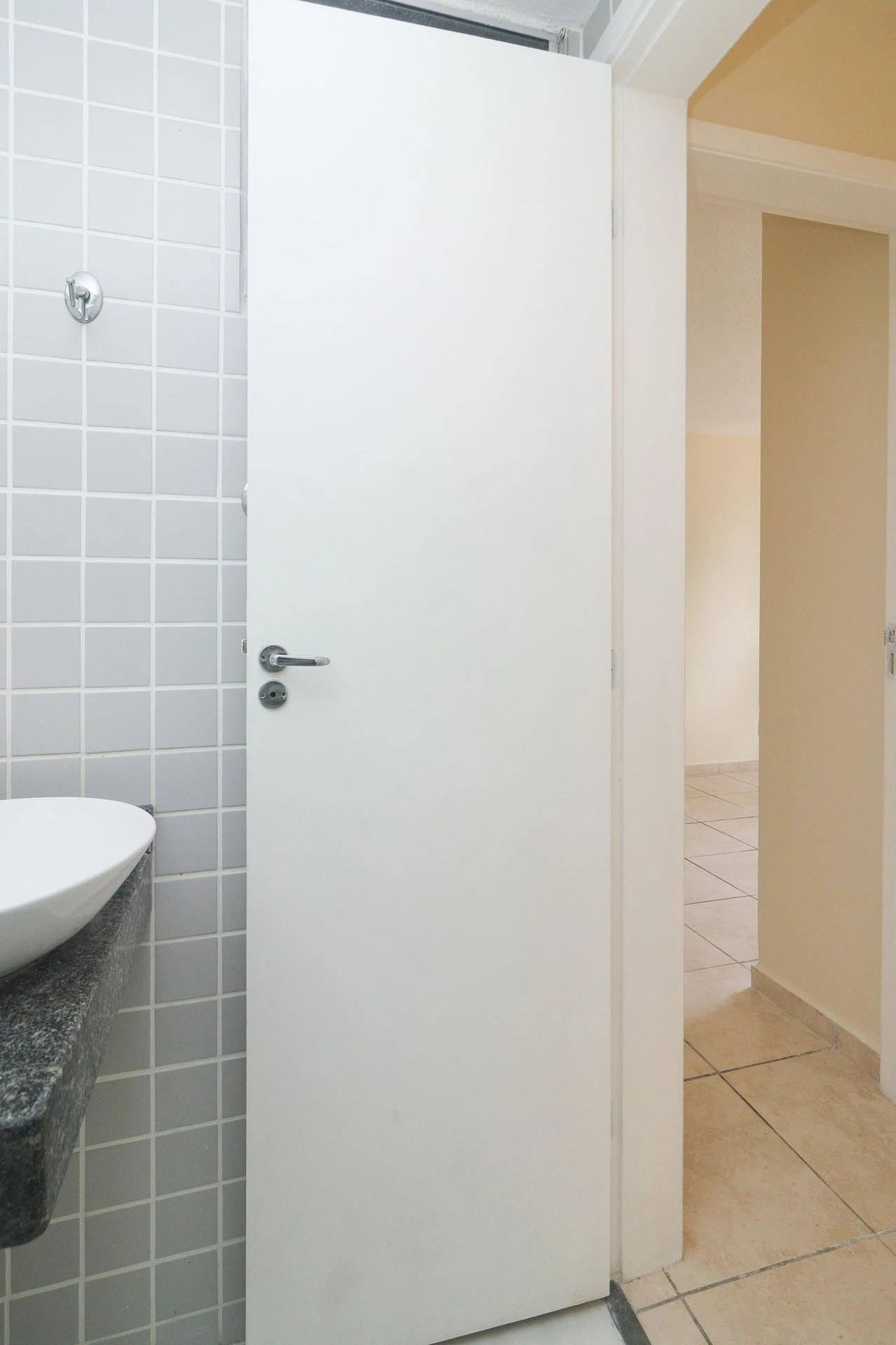 Departamento de 2 dormitorios en edificio con piscina — photo 2