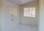 Casa de 40 m² e 2 quartos, Abranches — photo 4