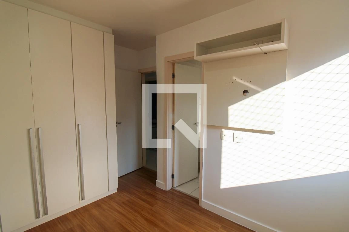 3-bedroom apartment with 3 bathrooms — photo 18