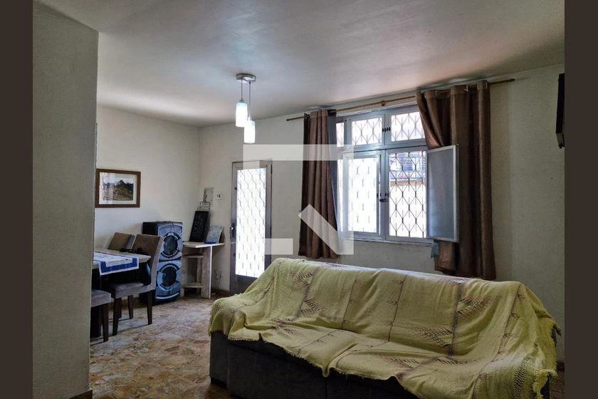 Дом в аренду с 3 спальнями и 480 м², балкон — photo 9