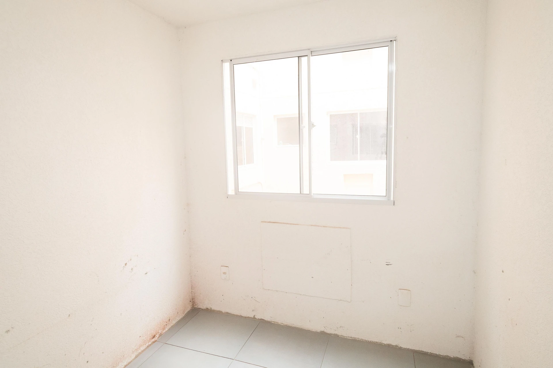 Apartamento de 2 dormitorios con jardín privado — photo 23