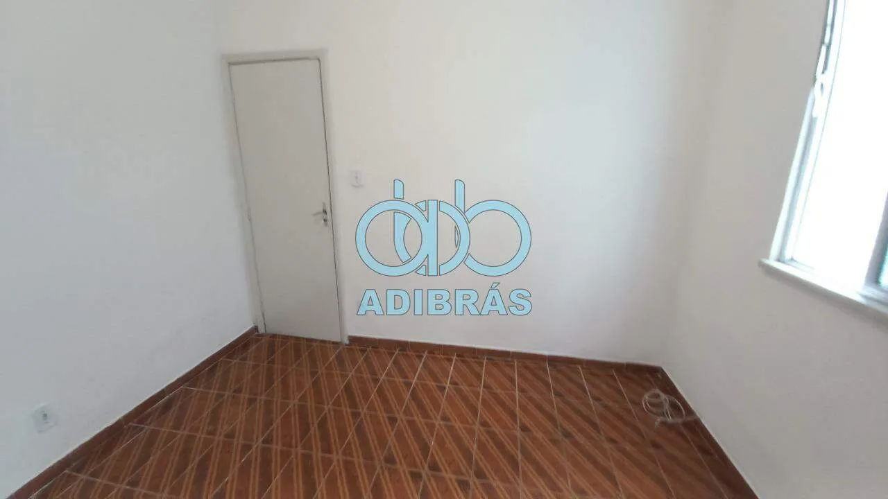 2-bedroom, 73 m² apartment in Rio de Janeiro — photo 18
