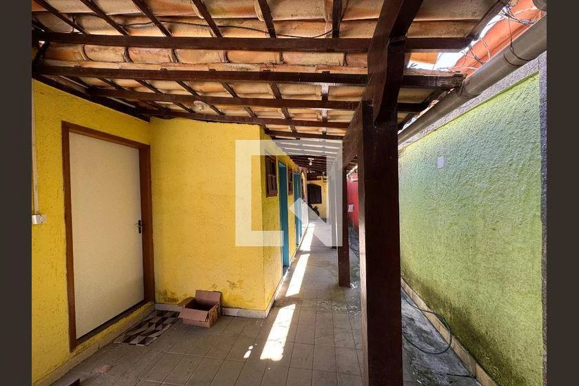 Casa amueblada con 4 dormitorios y balcón, 358 m² — photo 6