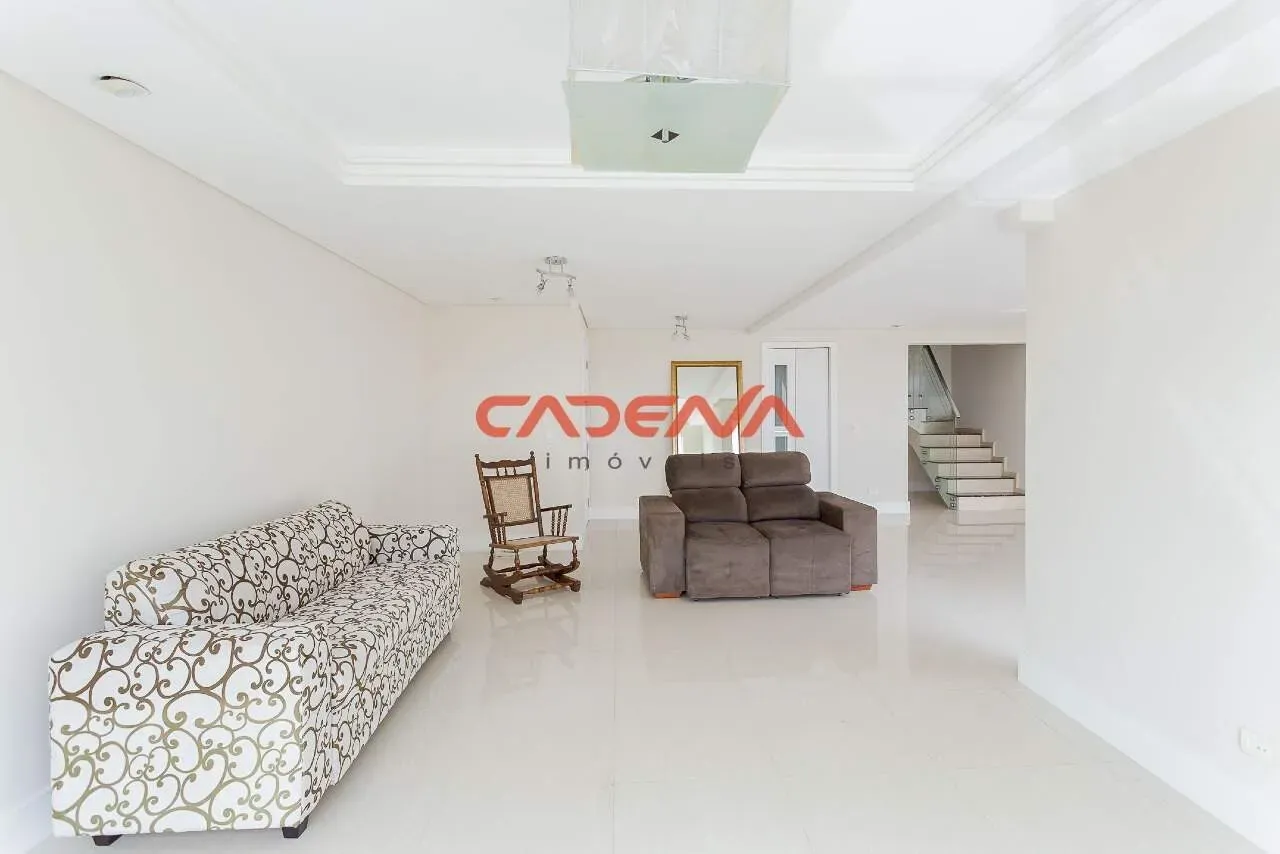 391 m² apartment with floor to ceiling windows — photo 2