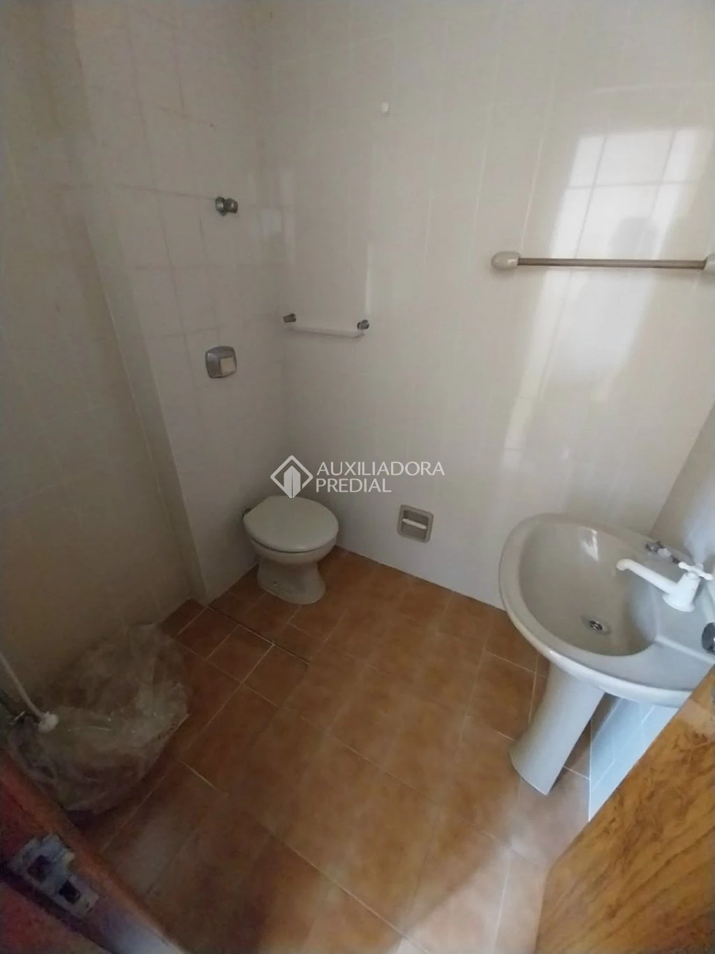 3-bedroom apartment, 113 m² — photo 17