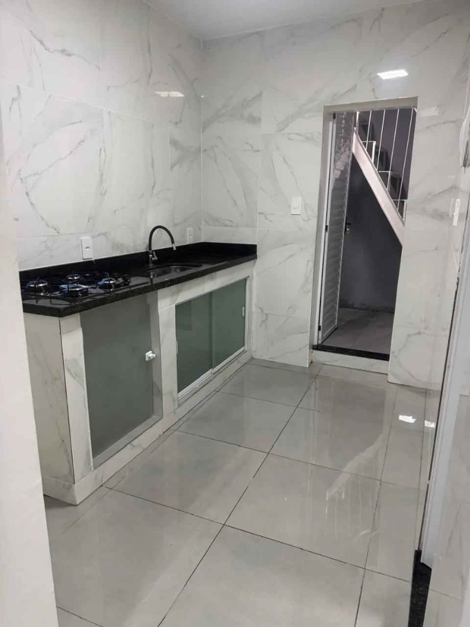 2-bedroom house, 97 m² — photo 2
