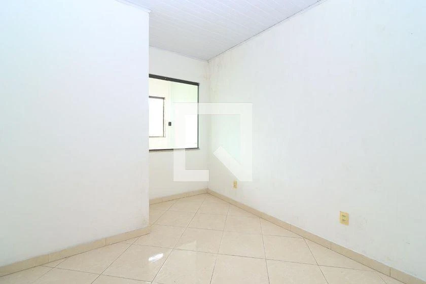 Квартира: 2 спальні, 75 м² — photo 13