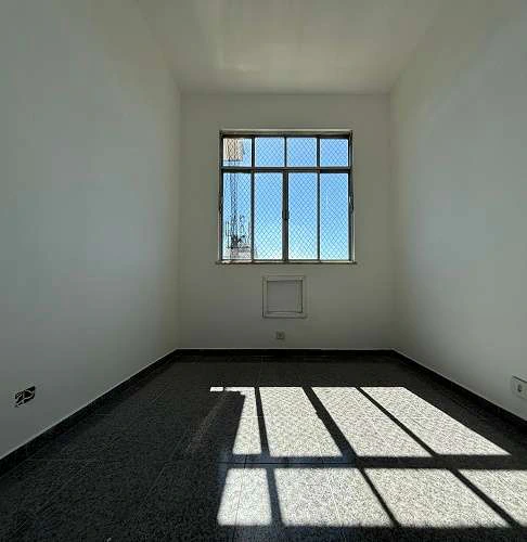 Apartamento com 2 quartos e varanda, 1 vaga — photo 29