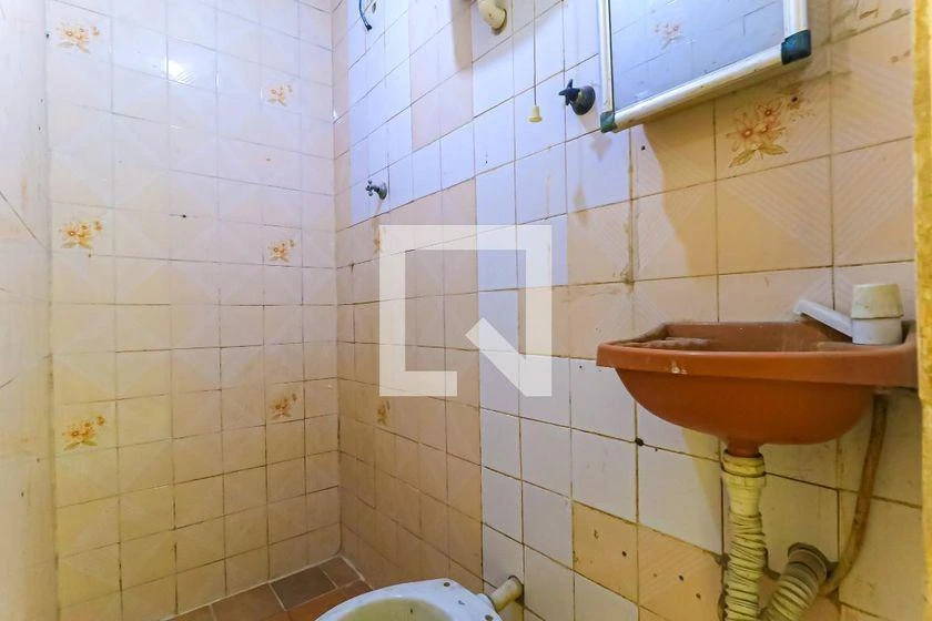 Квартира с 1 спальней и парковочным местом — photo 12