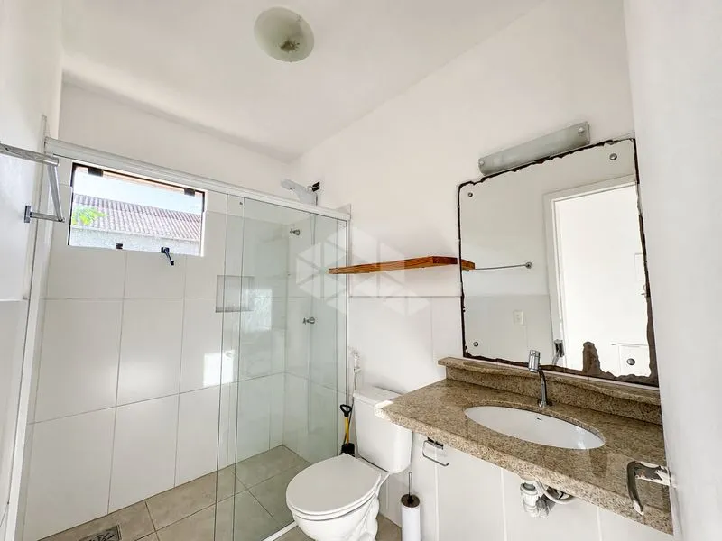 House, 130 m², with a garden — photo 16