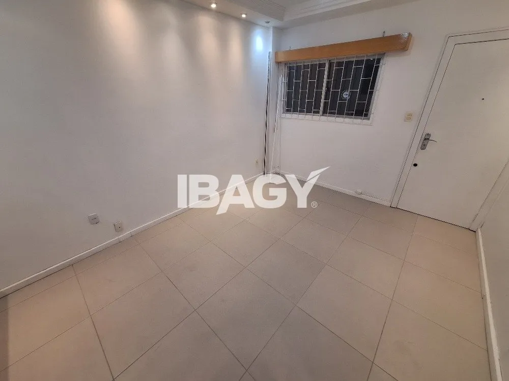 1-bedroom rental apartment with 1 bathroom — photo 4