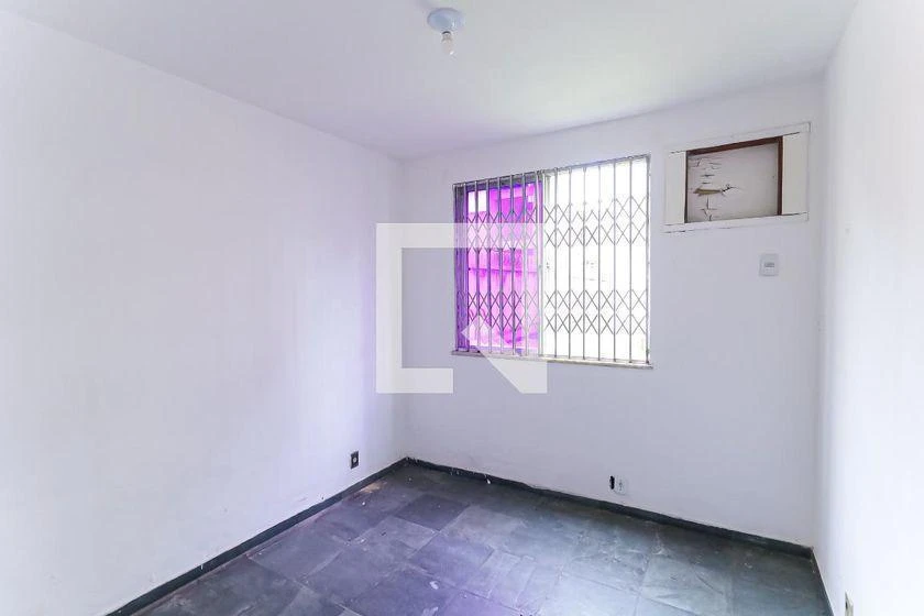 2-bedroom apartment, 59 m² — photo 3