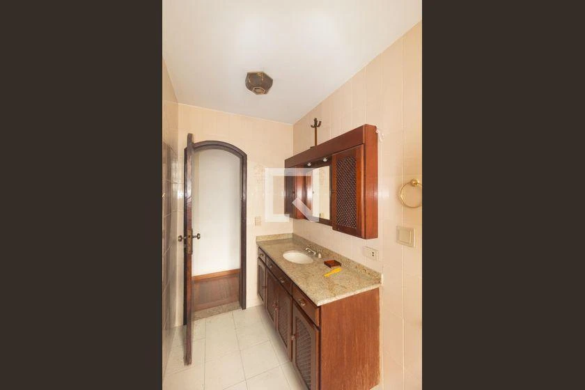 House, 626 m², with a home office — photo 15