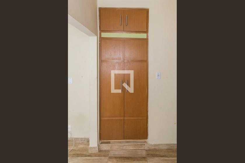 Apartamento, 80 m², com varanda gourmet — photo 42