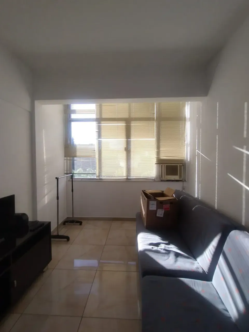 Estudio amueblado de 30 m² con cocina a gas — photo 16