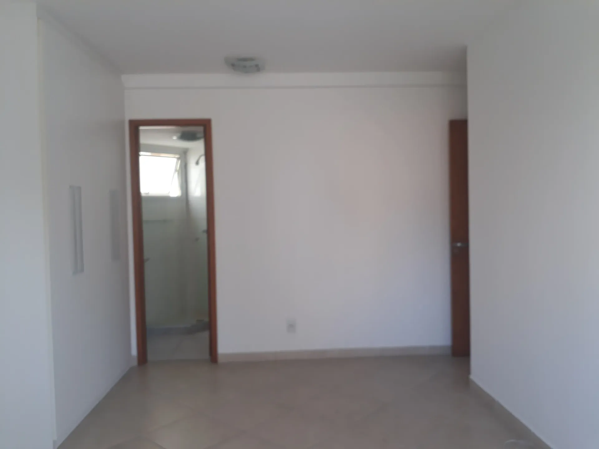 Apartamento de 3 quartos com máquina de lavar, Botafogo — photo 13
