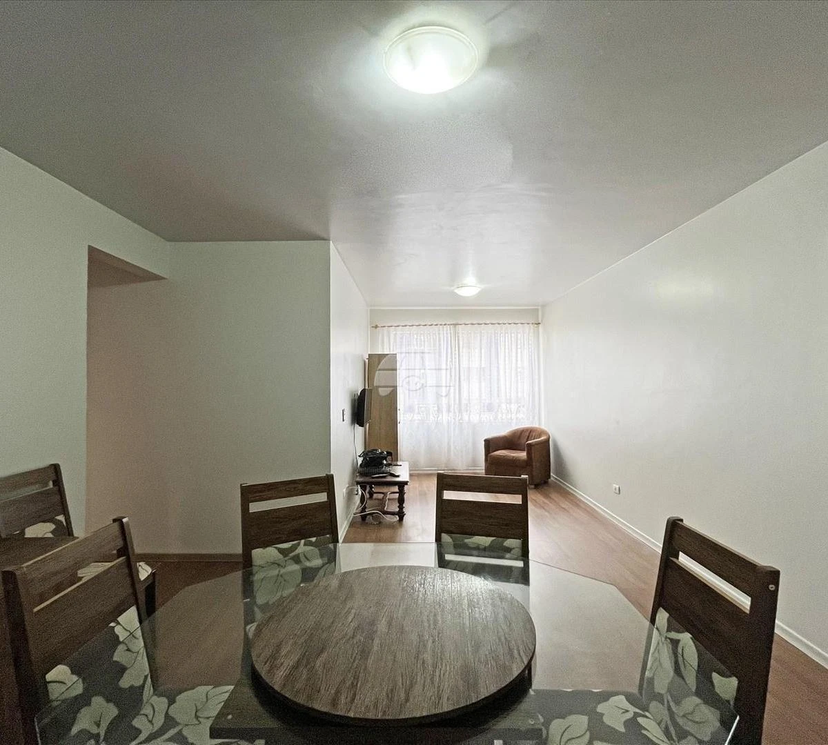 Apartamento de 3 quartos com máquina de lavar, Portão — photo 5