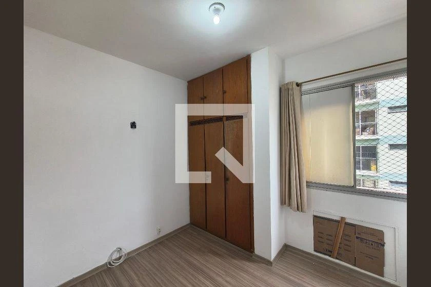 Apartamento de 4 dormitorios, 126 m² y 1 suite, 1 plaza — photo 39