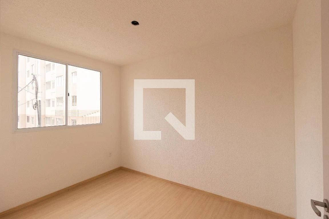 2-bedroom apartment with a gas open-plan kitchen — photo 9