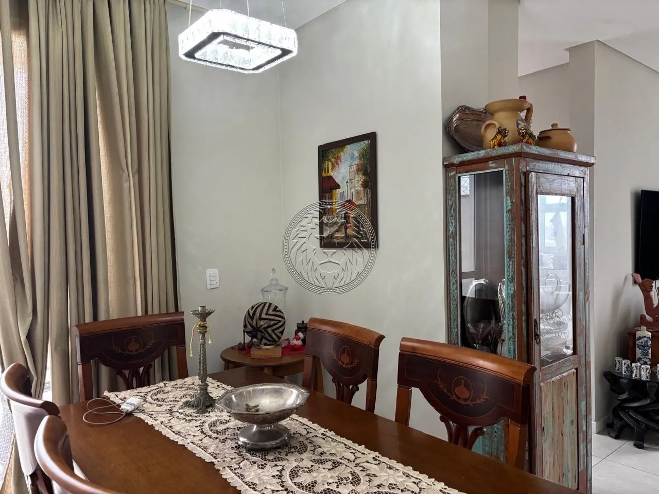 Квартира 195 м² з 2 спальнями та приватним BBQ — photo 2