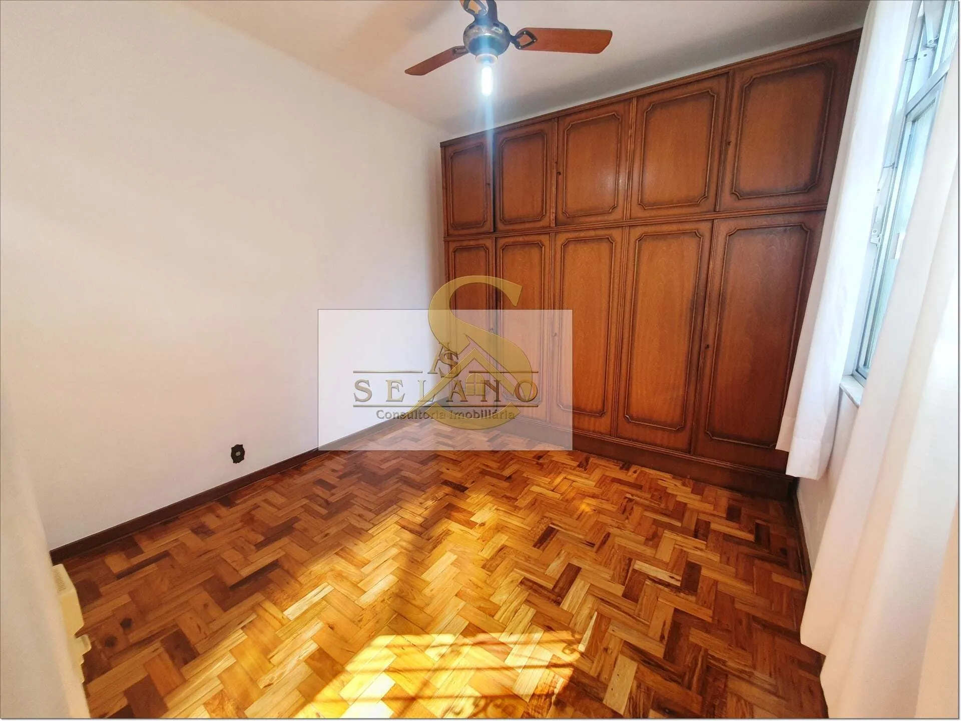 4-bedroom house with a garden in Rio de Janeiro — photo 2