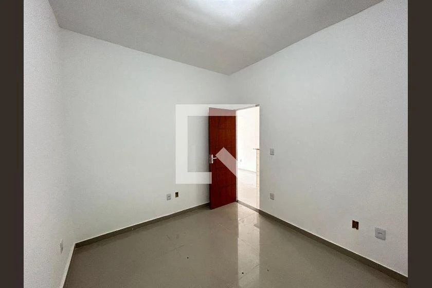 2-bedroom, 70 m² house in Rio de Janeiro — photo 14