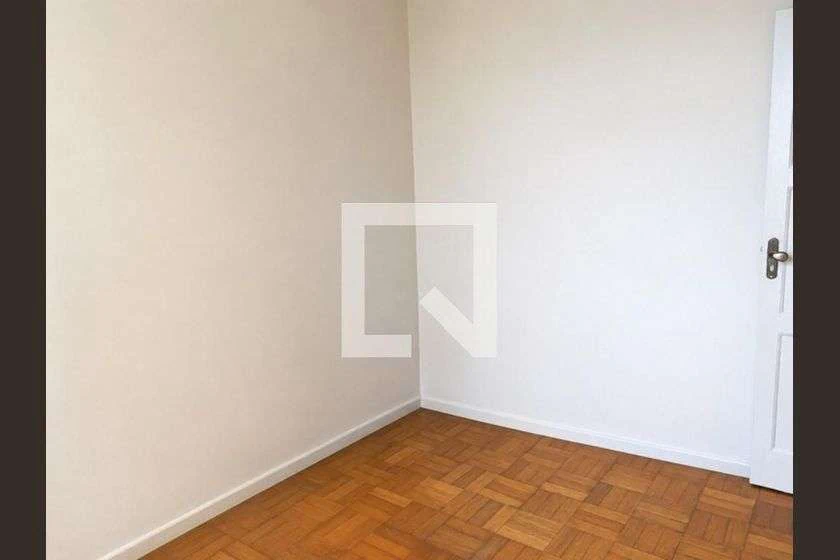 Орендна квартира з 3 кімнатами та окремою кухнею — photo 18