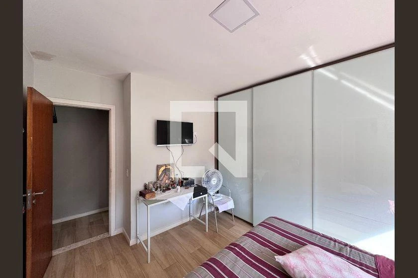 Condominium house with 4 en-suite bedrooms and 800 m² — photo 39