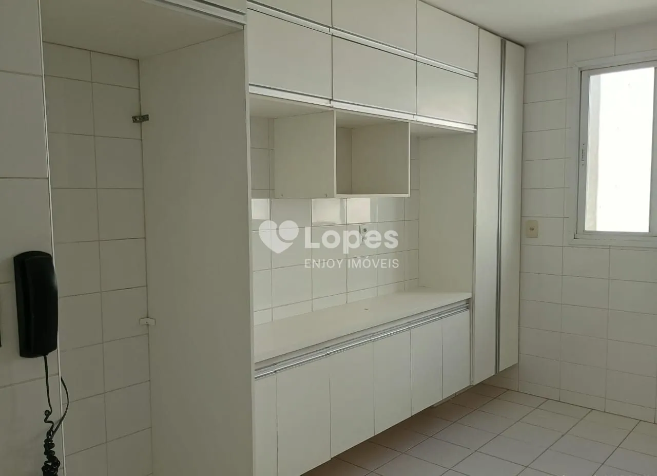 Apartment on the 3rd floor with a private BBQ — photo 2