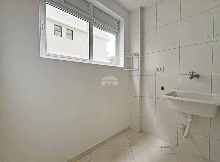 1-bedroom apartment with open-plan kitchen and 49 m² — photo 7