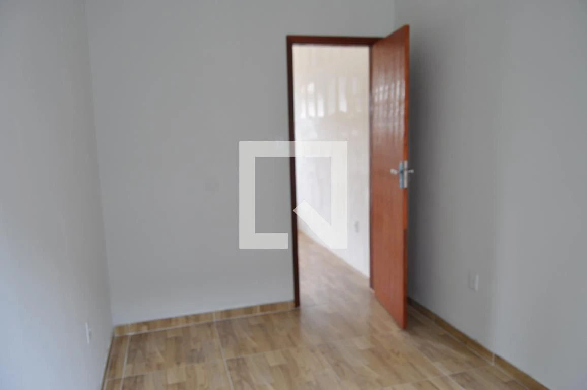 2-bedroom, 40 m² apartment in Rio de Janeiro — photo 28