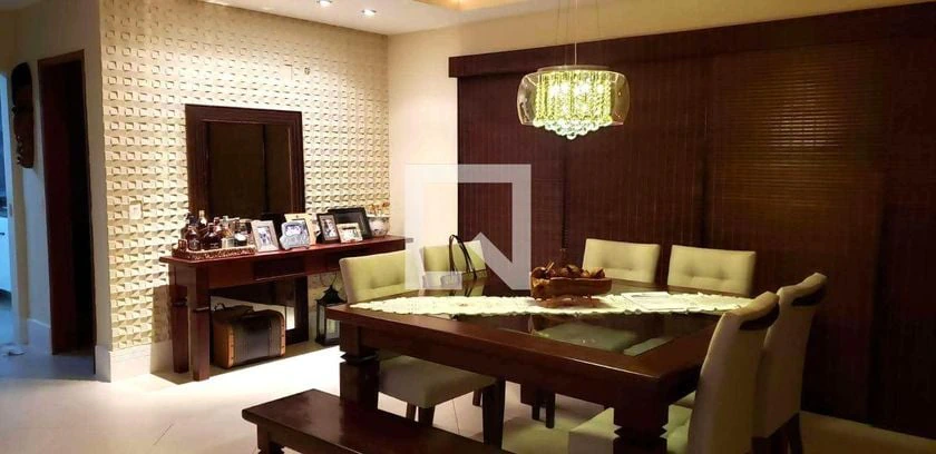 Furnished house, 350 m², with a private pool — photo 12
