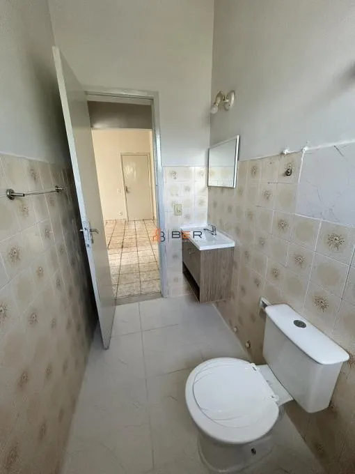 2-bedroom apartment, 70 m² — photo 11
