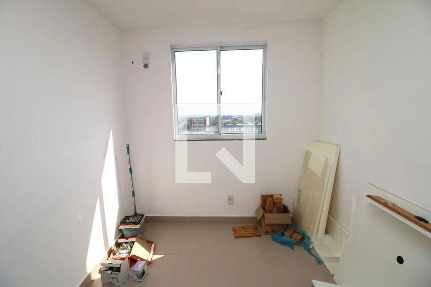 2-bedroom apartment in a building with a gym — photo 29