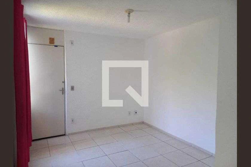Apartamento de 2 quartos com 42 m² e vaga — photo 10
