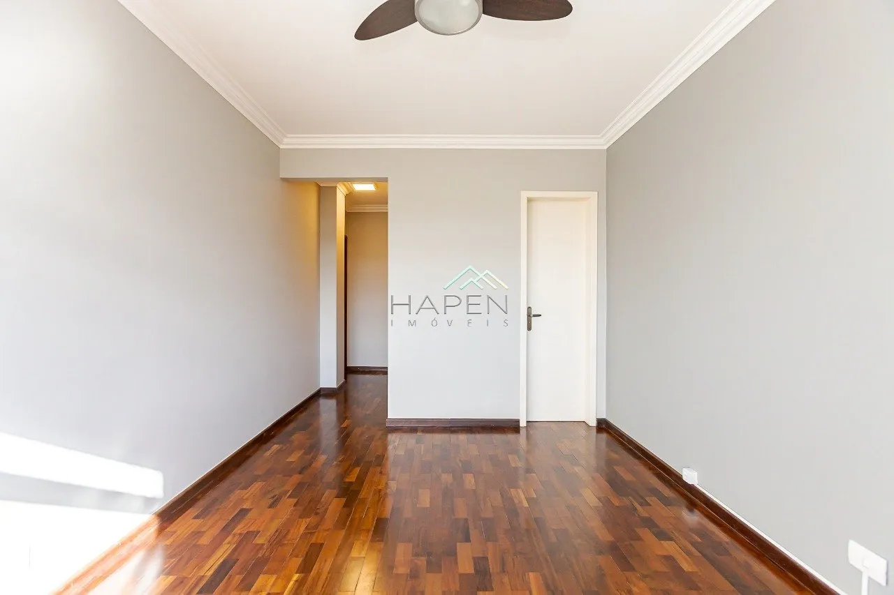 Apartamento de 3 dormitorios con 1 suite en 189 m² — photo 26