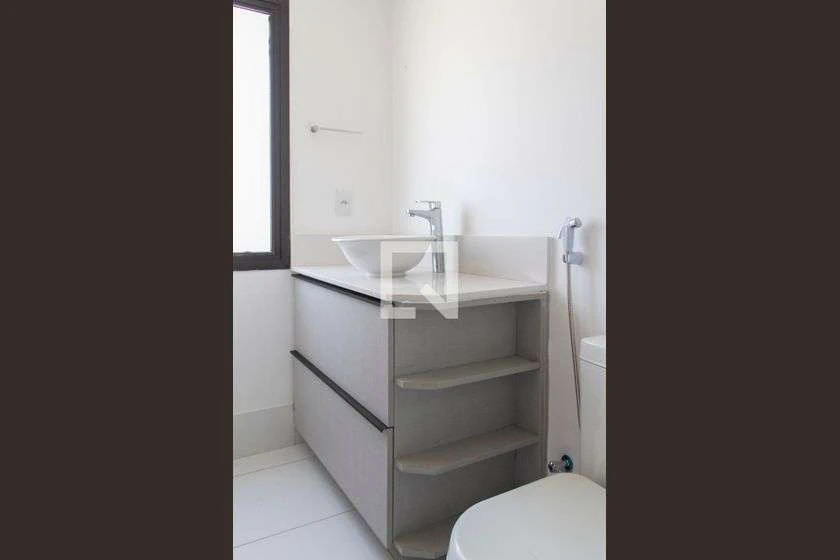 101 m² apartment with 2 en-suite bedrooms and balcony — photo 18